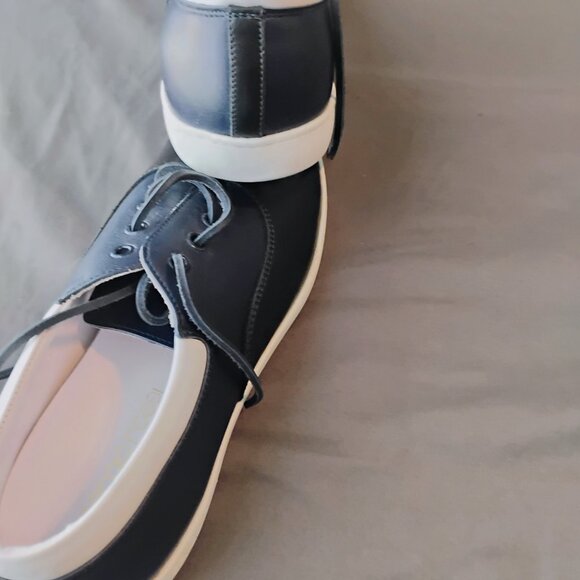 Sergio Rossi Shoe - Picture 2 of 5